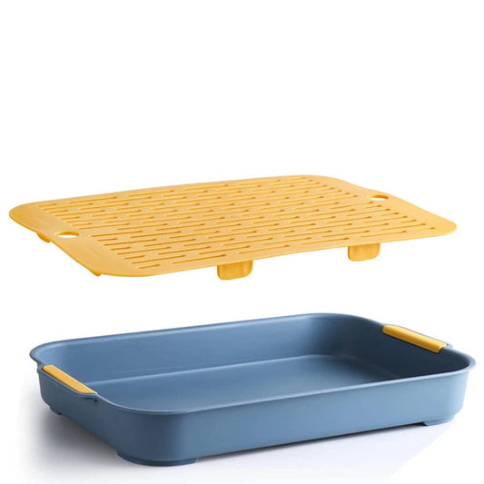 Rabbit Litter Box