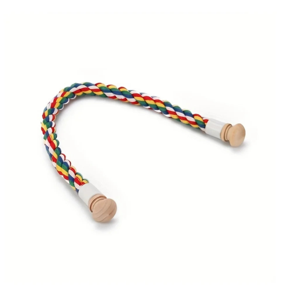 Bird Backpack Carrier 5