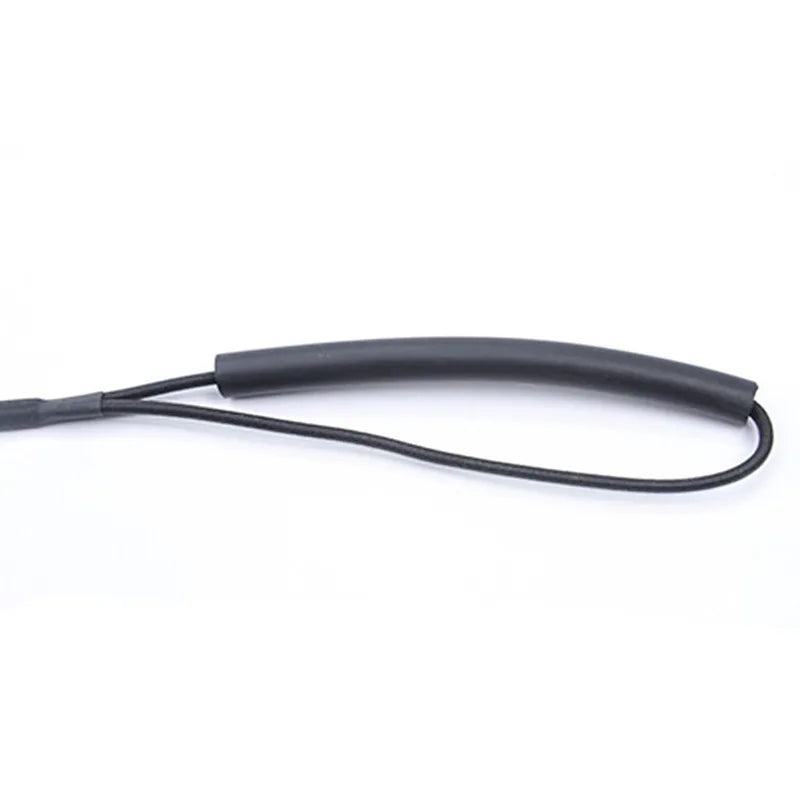 Parrot Harness Leash