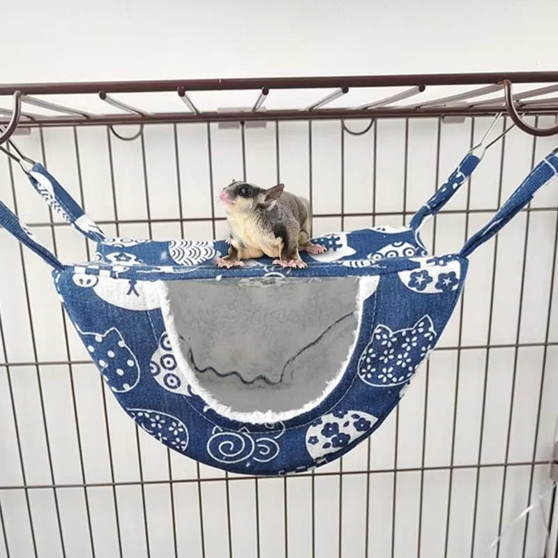 Ferret Cage Hammock