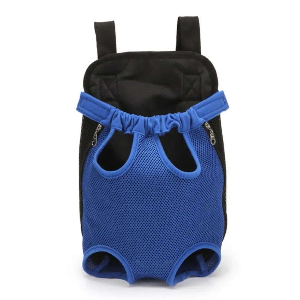 Pet Carrier Backpack 13