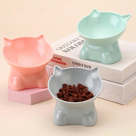High Bowl