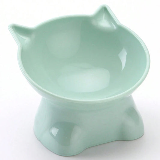 High Bowl