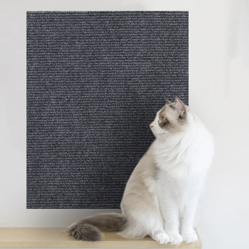 Cat Scratcher Protector Mat 3