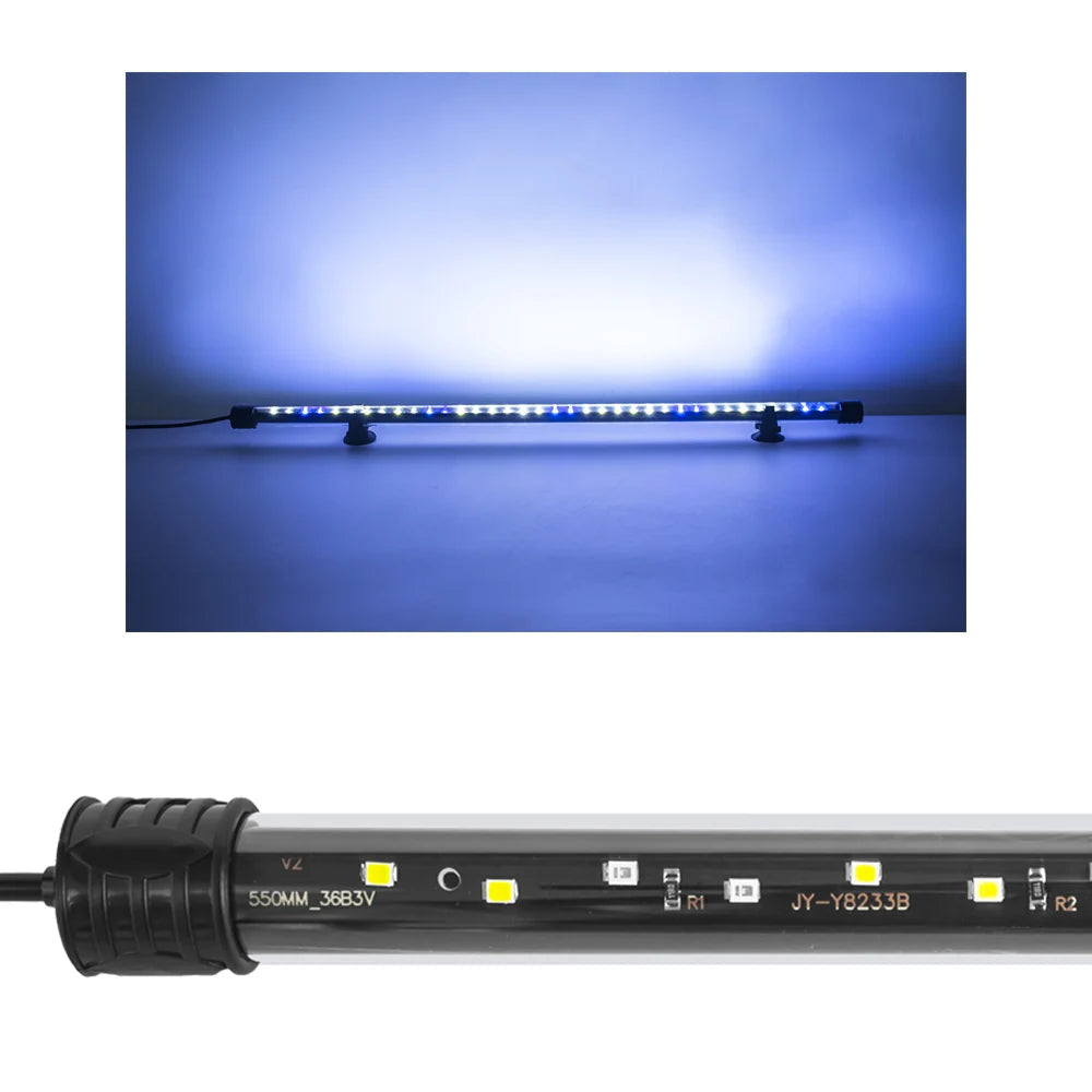 Aquarium LED Light