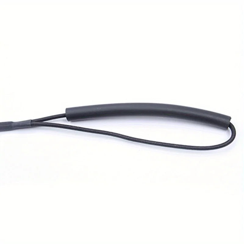 Adjustable Parrot Harness