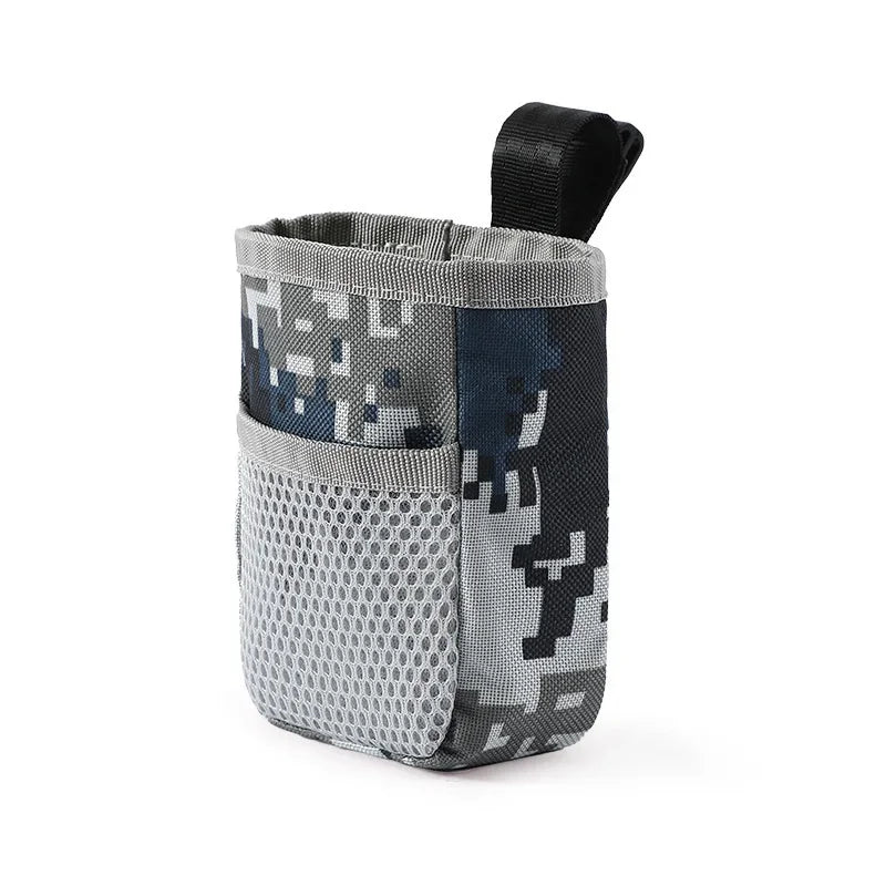 Pet Training Waist Bag