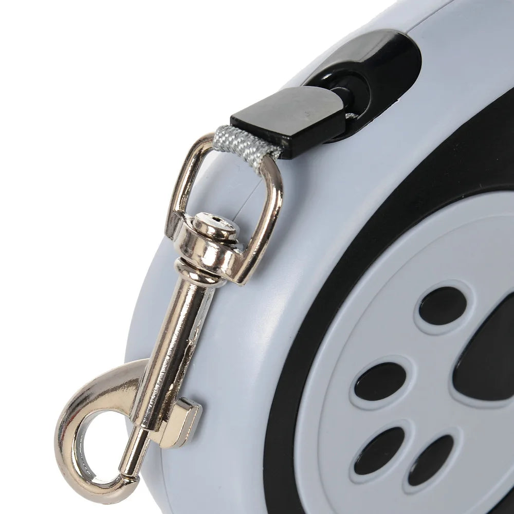 Automatic Retractable Leash