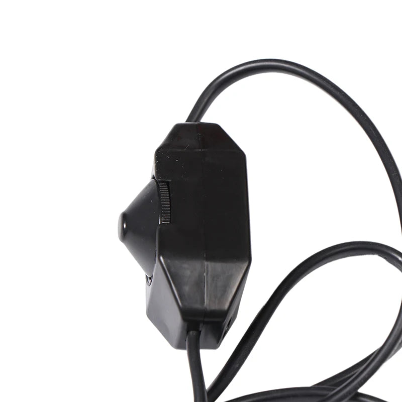 Terrarium Heat Mat 2 (5-45W)