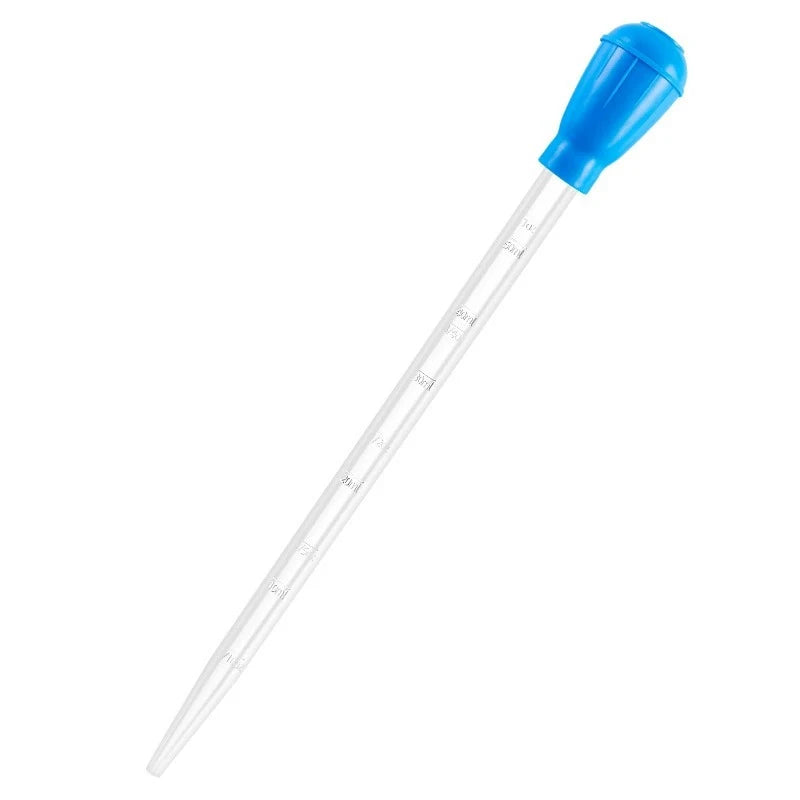Aquarium Pipette Cleaner