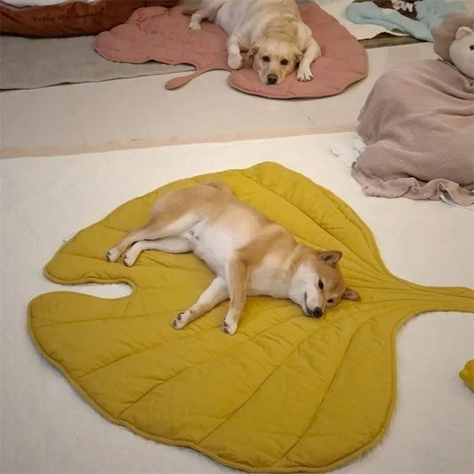 Cooling Bed Mat 13
