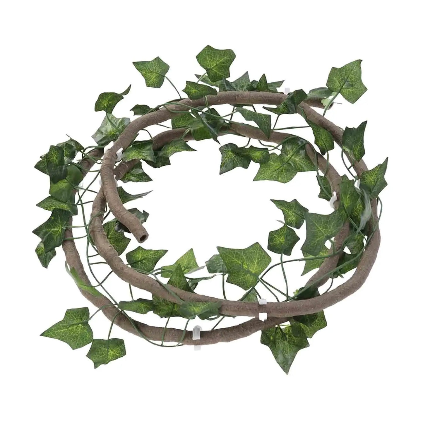 Reptile Terrarium Vines
