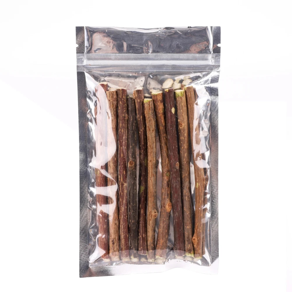 Silvervine Cat Chew Sticks