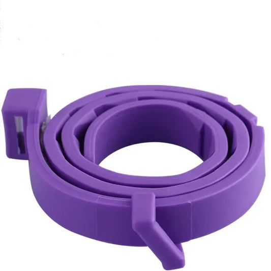 Calming Pheromone Collar