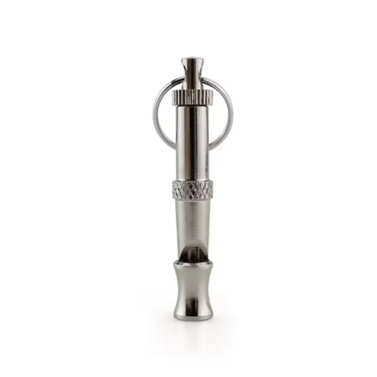 Dog Training Whistle