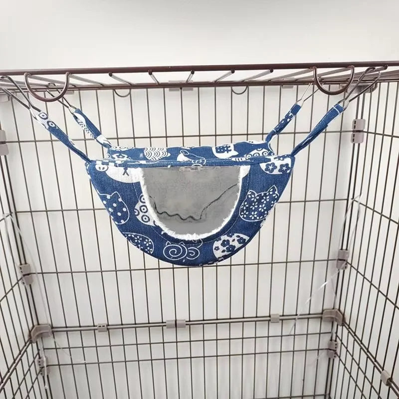 Ferret Cage Hammock