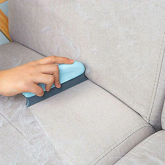 Cat Fur Remover Brush