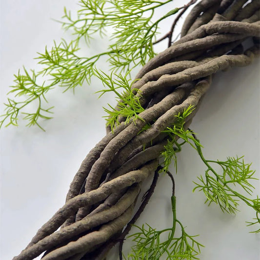 Artificial Ivy Vine