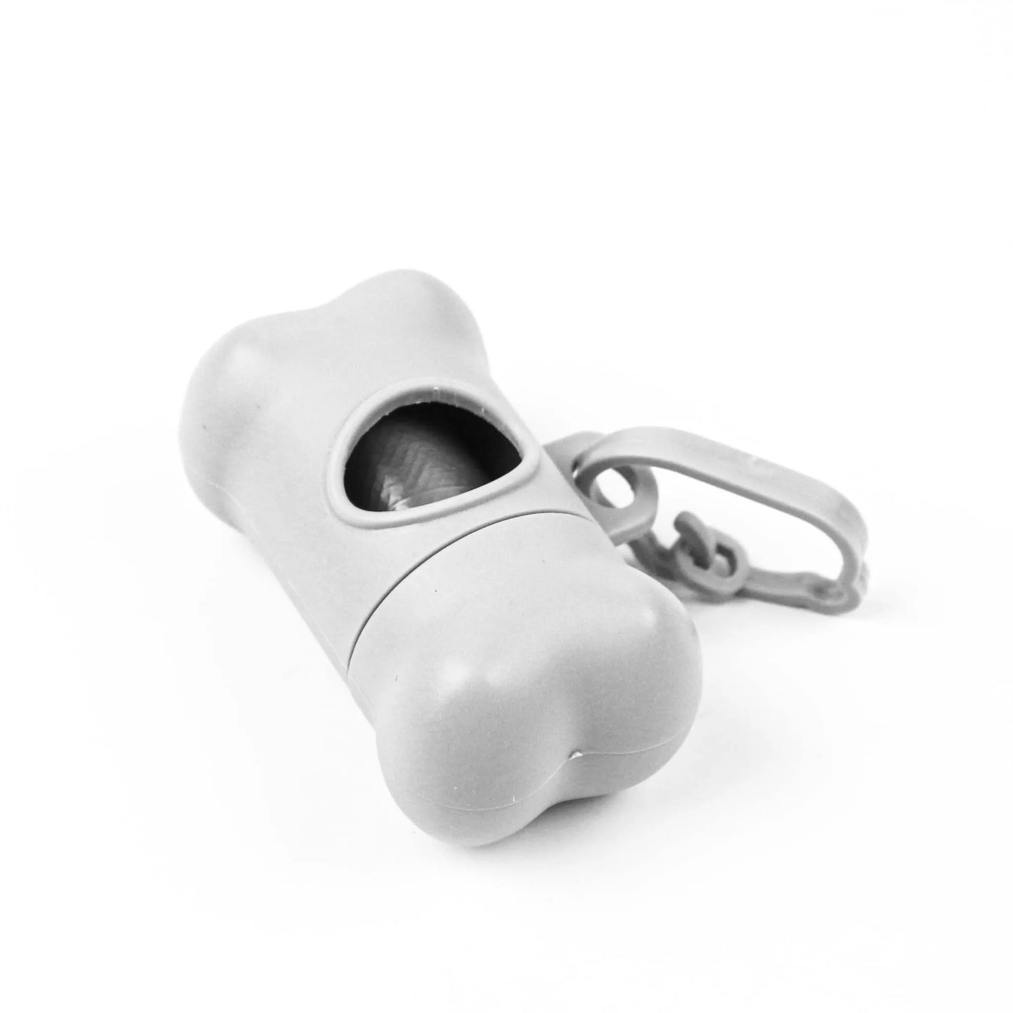 Dog Waste Bag Dispenser 9