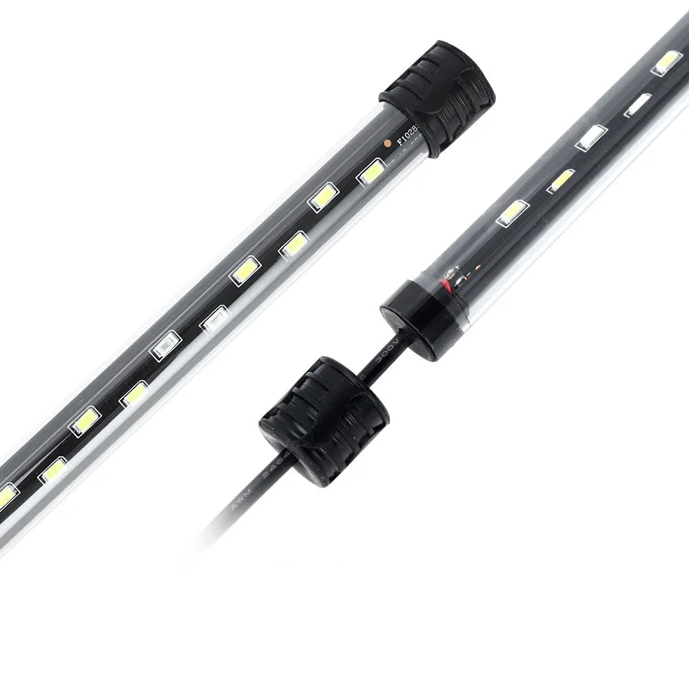 Aquarium LED Clip Light