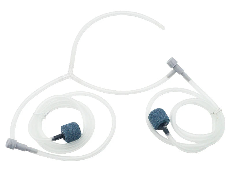 Aquarium Air Pump (USB)