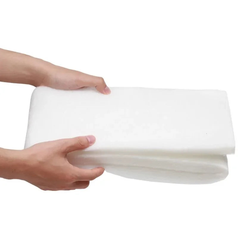 Aquarium Filter Sponge