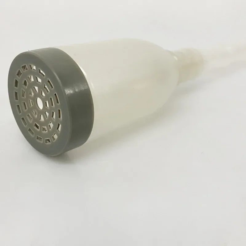 Aquarium Siphon Pump