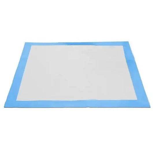 Pet Diaper Pads 2