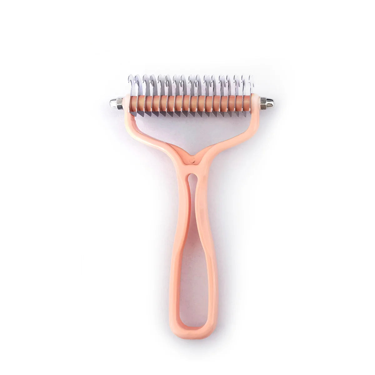 Cat Fur Removal Comb