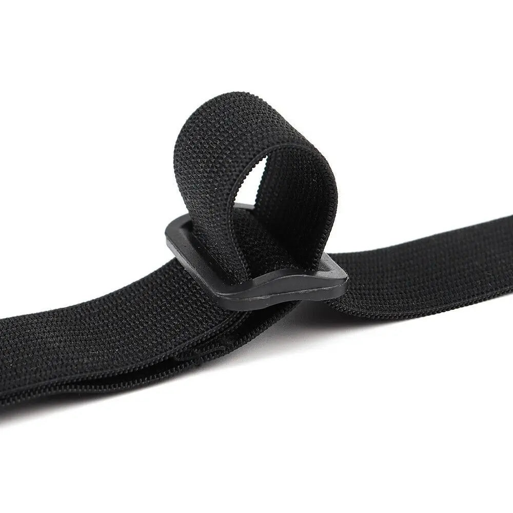 Adjustable Menstrual Period Diapers 1