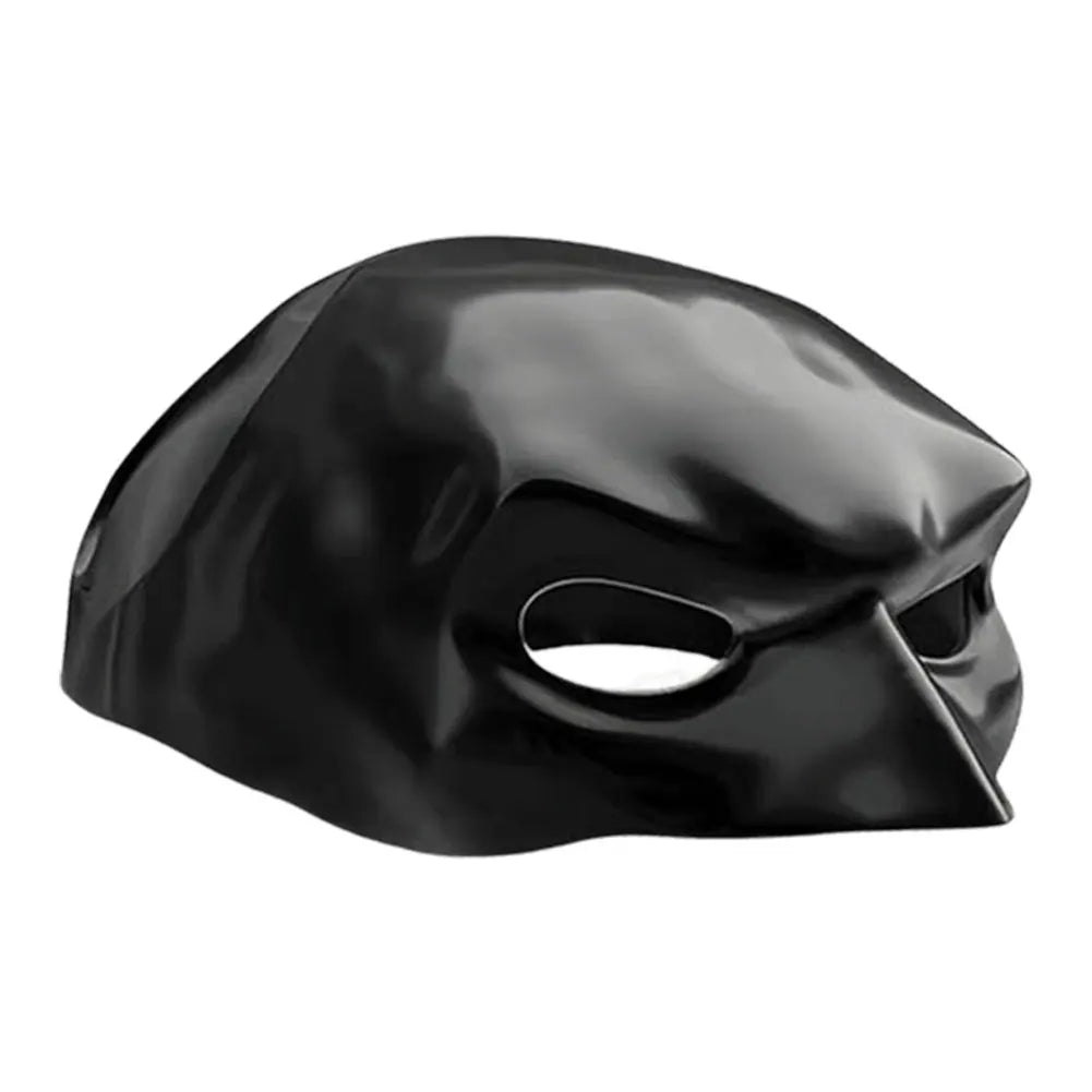 Batman Mask