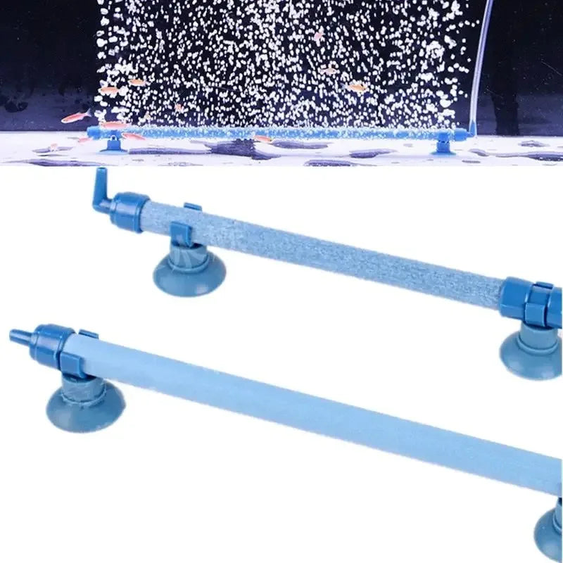 Aquarium Air Tube