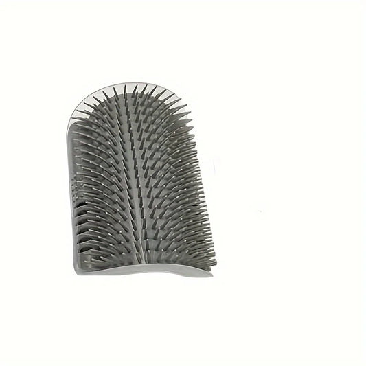 Wall Corner Brush 2