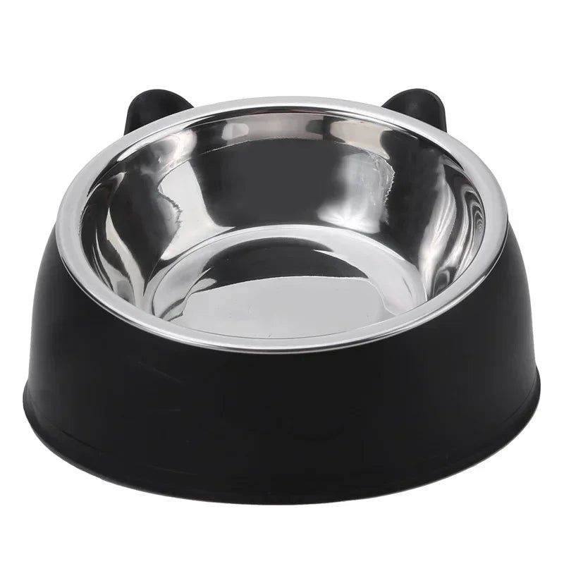 Stainless Steel Bowl