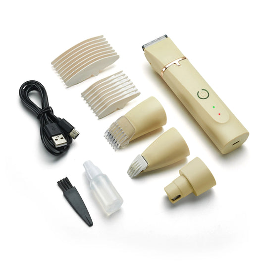 Pet Hair Trimmer