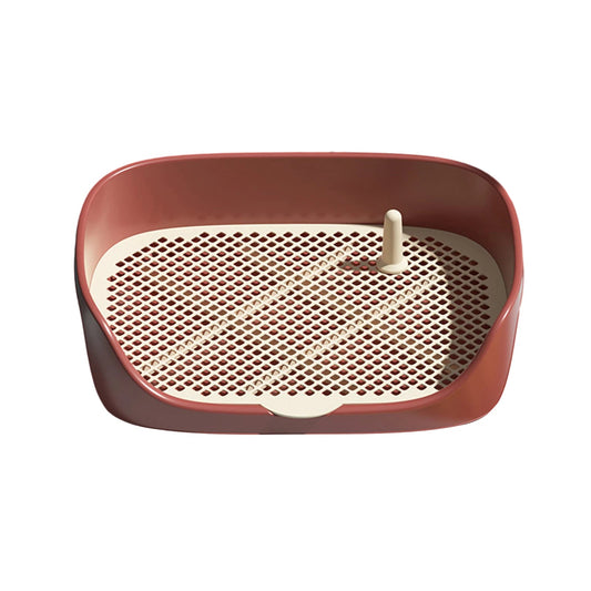 Dog Potty Training Toilet 6