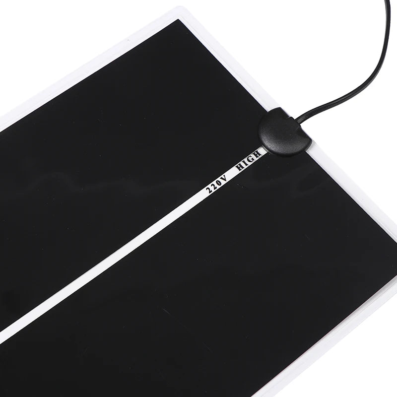 Terrarium Heat Mat 2 (5-45W)