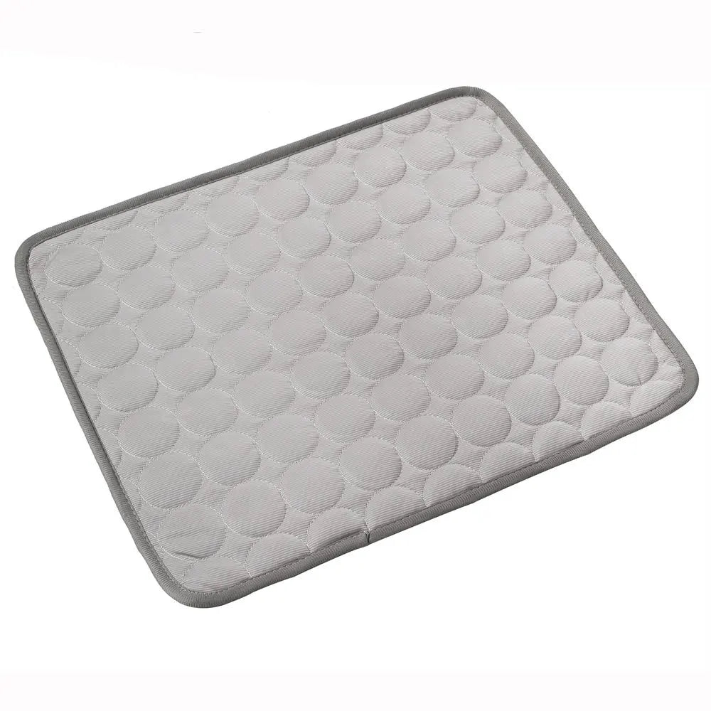 Cooling Bed Mat
