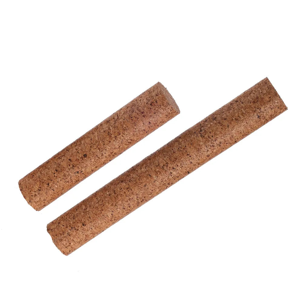 Lizard Climbing Pole