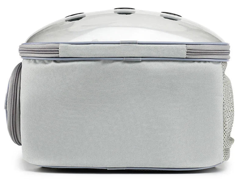 Bird Backpack Carrier 6