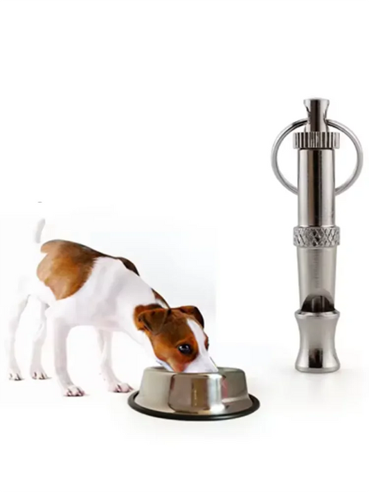 Dog Training Whistle