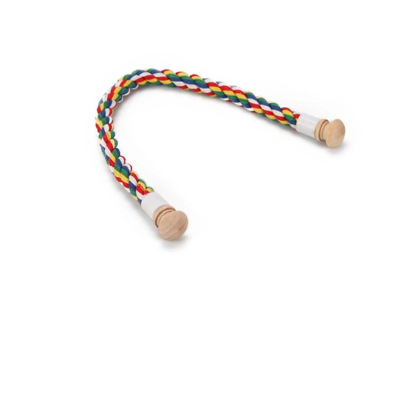 Bird Backpack Carrier 6