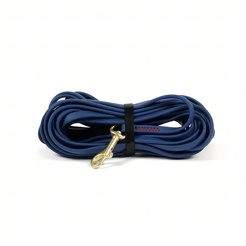 Waterproof PVC Leash