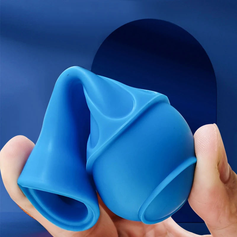 Aquarium Pipette Cleaner