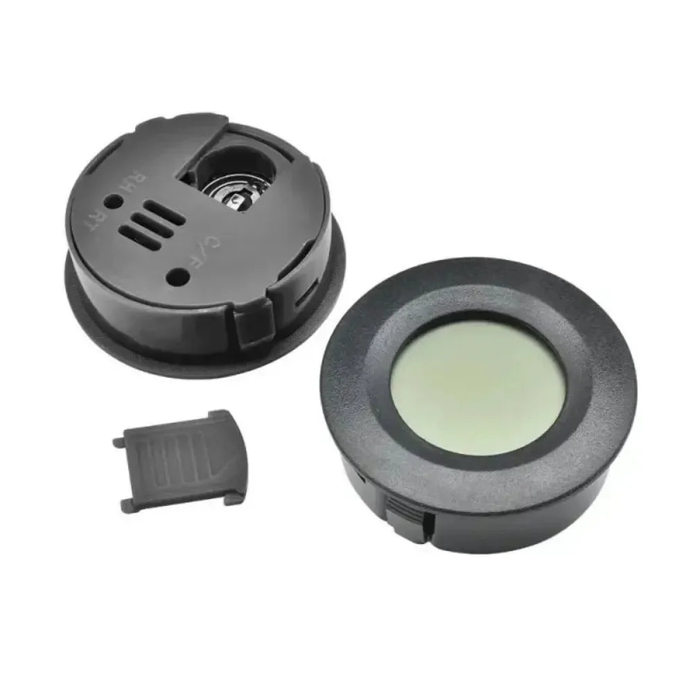 Reptile Digital Thermometer