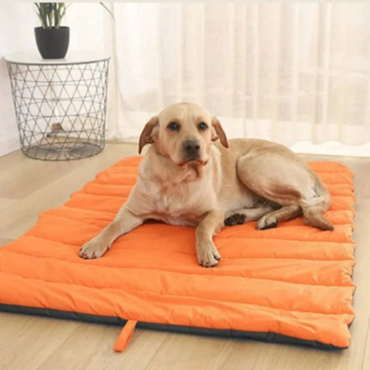 Waterproof Pet Mat