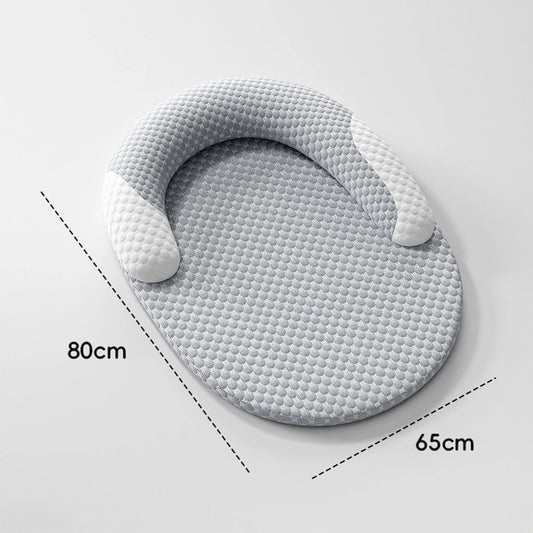 Cooling Bed Mat 5