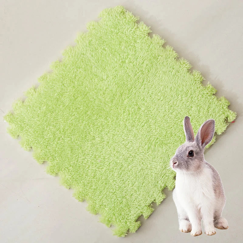 Soft EVA Pet Warming Pad