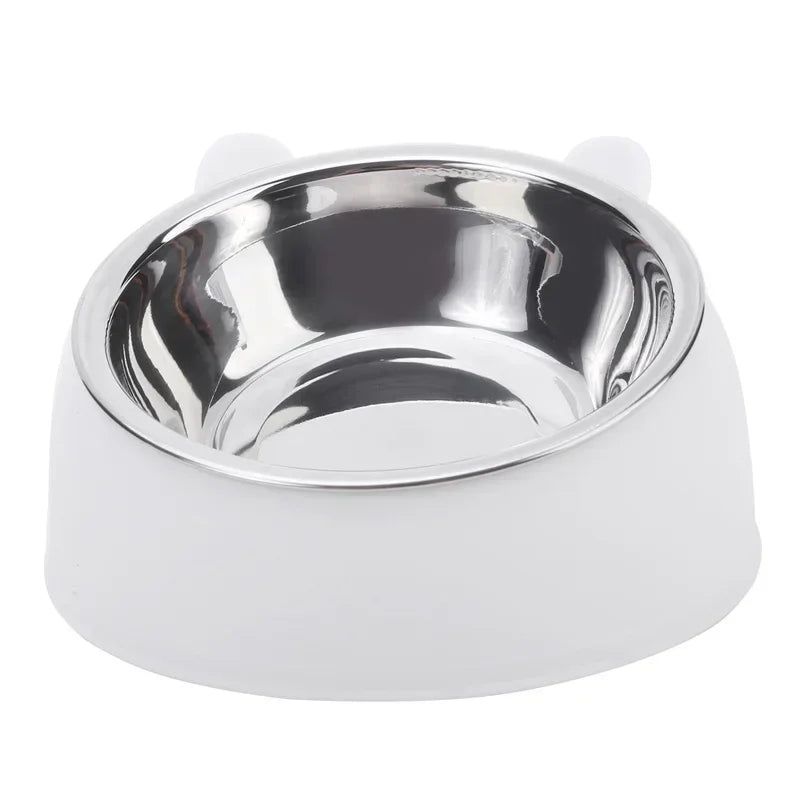 Stainless Steel Bowl