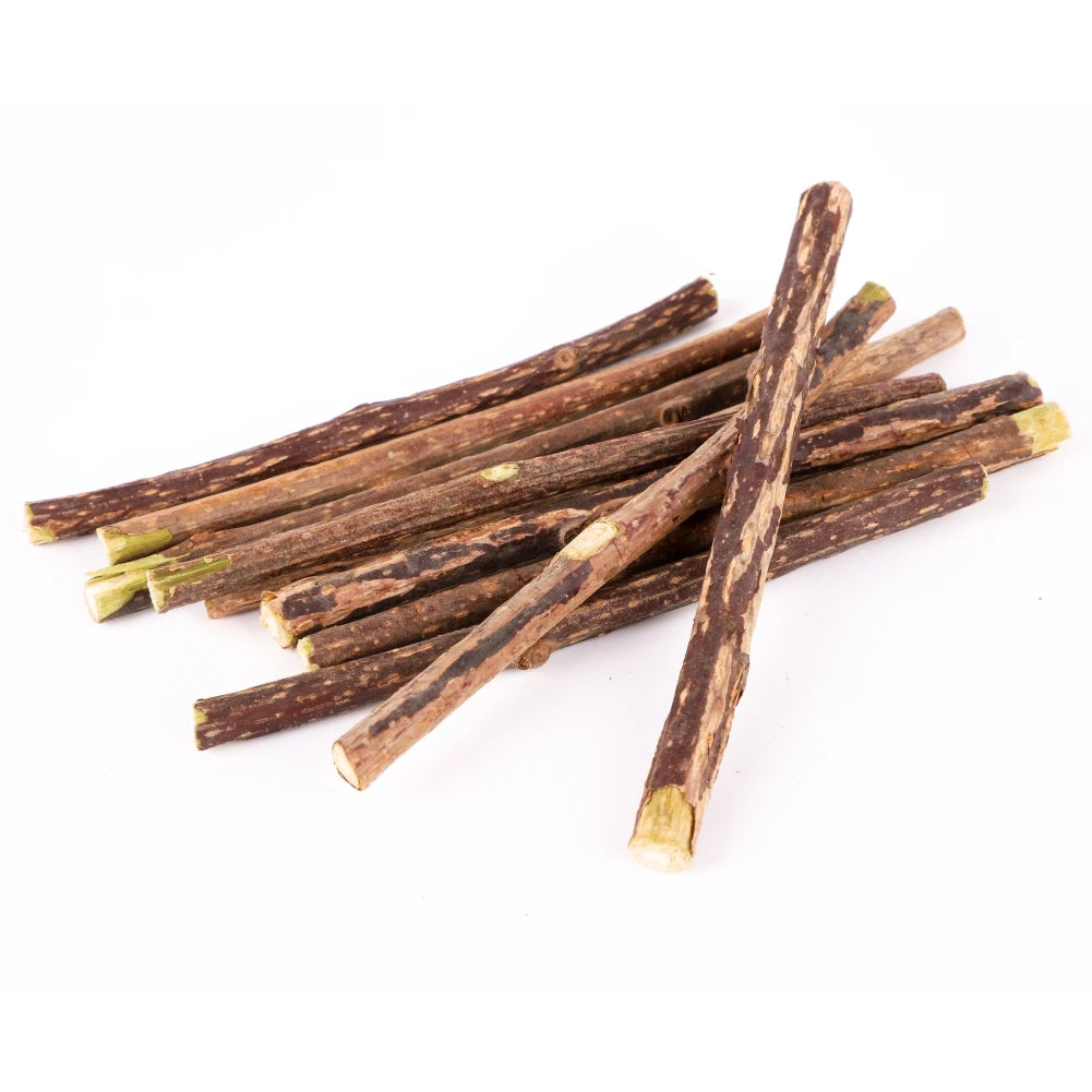 Silvervine Cat Chew Sticks